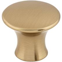 Honey Bronze