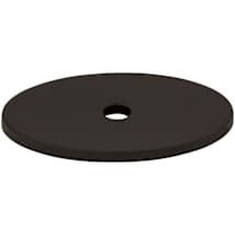 Flat Black