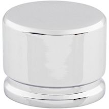 Polished Chrome