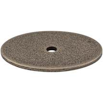 Pewter Antique