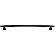 Flat Black