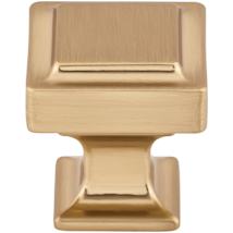 Honey Bronze