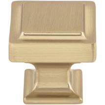 Honey Bronze