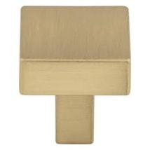 Honey Bronze