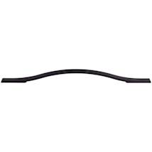 Flat Black