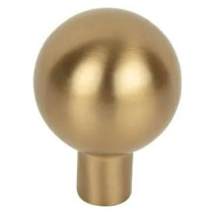Honey Bronze