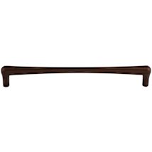 Oil Rubbed Bronze