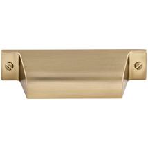 Honey Bronze