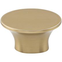 Honey Bronze