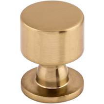 Honey Bronze
