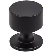 Flat Black