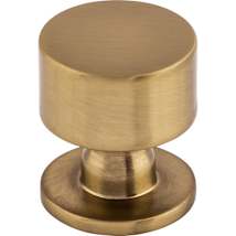 Honey Bronze