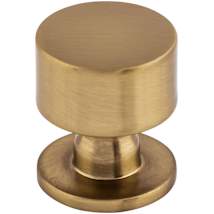 Honey Bronze