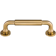 Honey Bronze