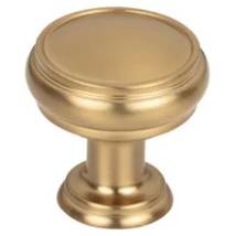 Honey Bronze