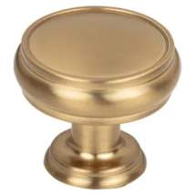 Honey Bronze