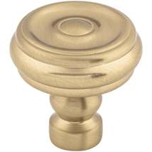 Honey Bronze