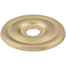 Honey Bronze