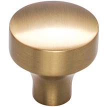 Honey Bronze