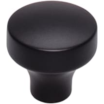 Flat Black