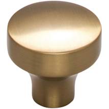Honey Bronze