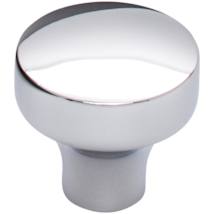 Polished Chrome