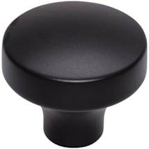 Flat Black