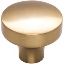 Honey Bronze