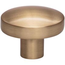 Honey Bronze