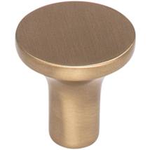 Honey Bronze