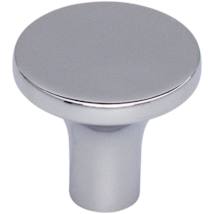 Polished Chrome