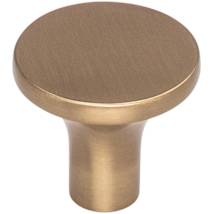 Honey Bronze