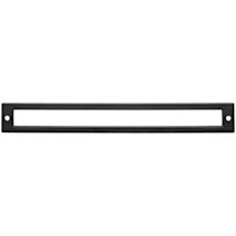 Flat Black