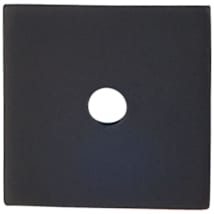 Flat Black