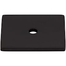 Flat Black