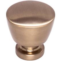 Honey Bronze