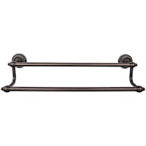 Oil Rubbed Bronze