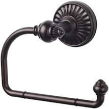 Oil Rubbed Bronze