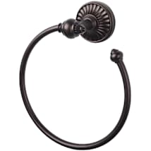 Oil Rubbed Bronze