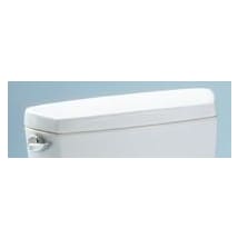 Colonial White