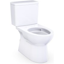Cotton White