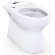 Cotton White