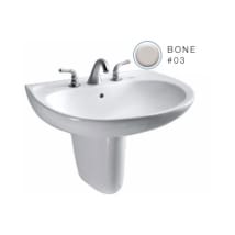 Bone