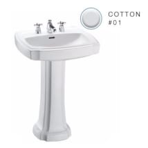 Cotton