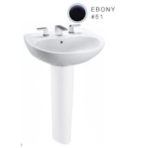 Ebony