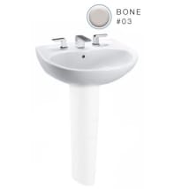 Bone