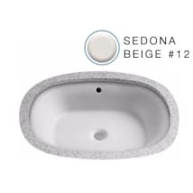 Sedona Beige
