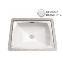 Sedona Beige