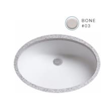Bone