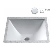 Cotton